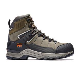 Chestnut Timberland PRO A25GP Right View