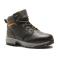 Black Timberland PRO A25Q5 Right View - Black