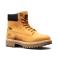 Wheat Timberland PRO A26QC Right View - Wheat