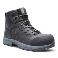 Timberland PRO A27JB - Payload