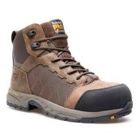 Timberland PRO A27JM - Payload