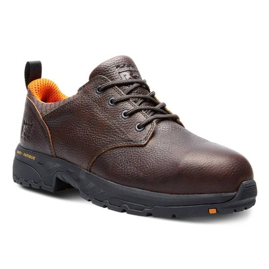 Timberland PRO A27R6 - Band Saw | Dungarees