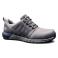 Gray Timberland PRO A27WT Front View - Gray