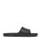 Black Timberland PRO A285P Right View - Black