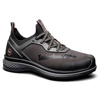 Timberland PRO A28PH - Women's Afterburn