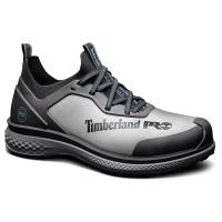 Timberland PRO A28PS - Women's Afterburn