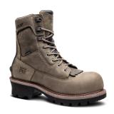 timberland pro a127g