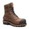 Brown Timberland PRO A28SB Right View Thumbnail