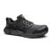 Black Timberland PRO A291H Right View - Black