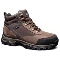 Timberland PRO A29AA - Keele Ridge Work