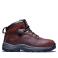 Brown Timberland PRO A29B8 Right View - Brown