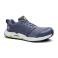 Blue Timberland PRO A29FB Right View - Blue