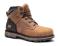Brown Timberland PRO A29HT Right View - Brown