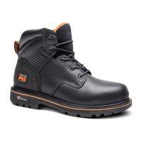 Timberland PRO A29J3 - Ballast