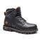 Black Timberland PRO A29J3 Right View - Black