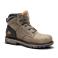 Brown Timberland PRO A29JP Right View - Brown