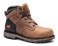 Brown Timberland PRO A29KY Right View Thumbnail