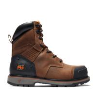 Timberland PRO A29MU - 8 In Ballast Comp-Toe Work Boots