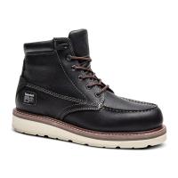 Timberland PRO A29UP - Gridworks