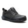 Black Timberland PRO A2A3K Right View - Black