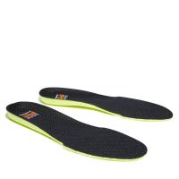 Timberland PRO A2AEK - Step Propel Footbed