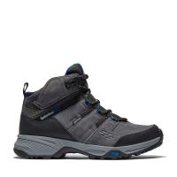 Timberland PRO A2CC6 - Switchback LT WP