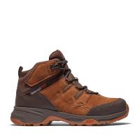 Timberland PRO A2MTA - Switchback LT ST