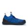 Princess Blue Timberland PRO A2N5V Right View - Princess Blue