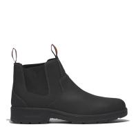 Timberland PRO A2P3R - Nashoba Comp-Toe Chelsea Work Boots