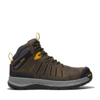 Timberland PRO A41UY - Trailwind Waterproof Comp-Toe Work Boots