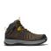Brown Timberland PRO A41UY Right View Thumbnail