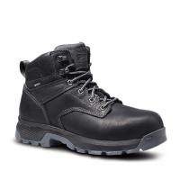 Timberland PRO A42GN - 6 In TiTAN EV CT WP