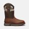 Medium Brown Timberland PRO A42JG - Medium Brown