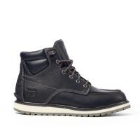 Timberland PRO A42SY - 6 In Irvine