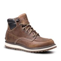 Timberland PRO A42TY - 6 In Irvine