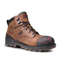 Timberland PRO A435Y - Magnitude 6" Composite Toe Waterproof Work Boot