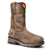 Timberland PRO A437Y - True Grit Pull On NT WP