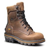 Timberland PRO A43B9 - Boondock HD WP