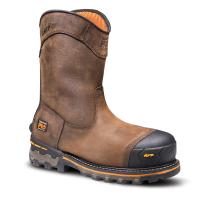 Timberland PRO A4499 - Boondock Pull On CT FP WP INS CSA 200g