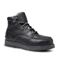 Timberland PRO A44WN - 6 In Irvine AL FP CSA