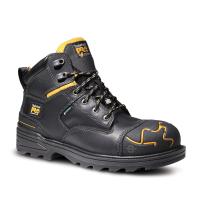 Timberland PRO A451G - 6 In Magnitude CT FP WP CSA