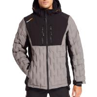 Timberland PRO A4QT6 - Endurance Shield Jacket