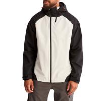 Timberland PRO A5502 - Dryshift Lightweight Jacket