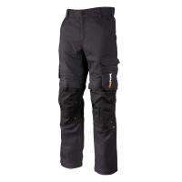 Timberland PRO A55RB - Ironside Straight Fit Flex Utility Pant