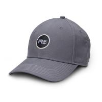 Timberland PRO A55RF - Reaxion Low Profile Cap
