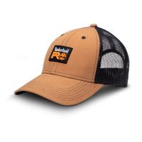 Timberland PRO A55RG - Gritman Low Profile Trucker Cap
