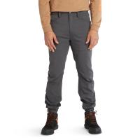 Timberland PRO A55RQ - Tempe Jogger Pant