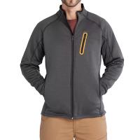 Timberland PRO A55RW - Reaxion Full Zip Fleece Jacket