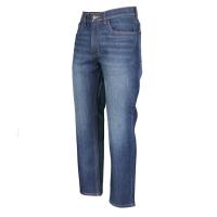 Timberland PRO A55RX - Ballast Straight fit Flex 5 Pocket Jean
