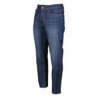 Timberland PRO A55S7 - Ballast Athletic fit Flex 5 Pocket Jean